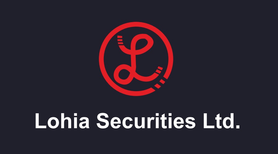 Lohia Securities Ltd Q3FY23 profit drops to Rs. 2.64 crore